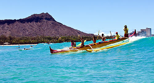 Canoe.Surf.Waikiki.jpg