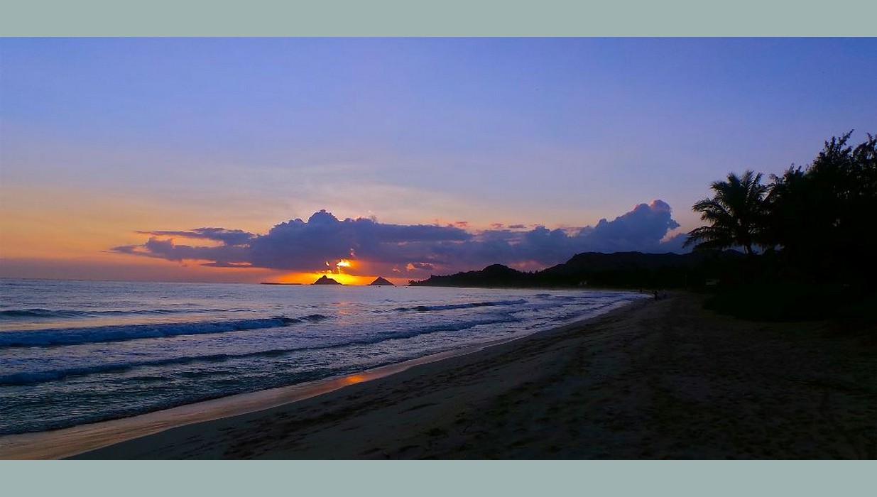 Kailua sunrise.jpg