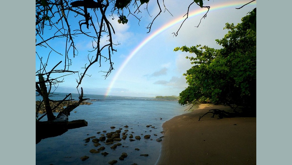 Molokai rainbow stream.jpg